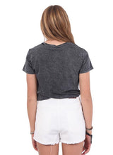 Load image into Gallery viewer, Mystic Eye - Indi Tee
