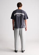 Load image into Gallery viewer, Chopped Maui Tee
