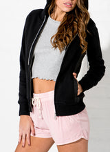 Load image into Gallery viewer, Dusty Pink - Pool Shorts
