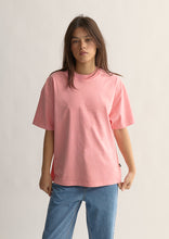 Load image into Gallery viewer, Basic Lenny Tee
