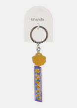 Load image into Gallery viewer, Surfco Keychain

