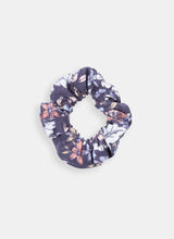 Load image into Gallery viewer, Leopard Scrunchie Pack
