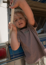 Load image into Gallery viewer, Lenny Tee
