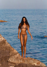 Load image into Gallery viewer, Zimi Bikini

