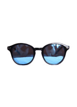 Load image into Gallery viewer, Laguna Sunglasses
