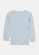 Load image into Gallery viewer, Basic Chloe Long Sleeve
