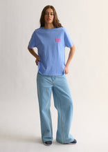 Load image into Gallery viewer, Boyfriend Tee
