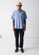 Load image into Gallery viewer, Addis Short Sleeve Shirt
