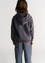 Load image into Gallery viewer, Premium Scar Hoodie
