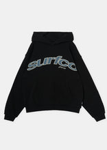 Load image into Gallery viewer, Premium Street Hoodie
