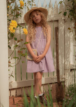 Load image into Gallery viewer, Peach Dress

