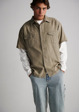 Load image into Gallery viewer, Robbo Shirt
