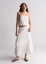 Load image into Gallery viewer, Riviera Skirt
