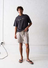 Load image into Gallery viewer, Murphy Shorts

