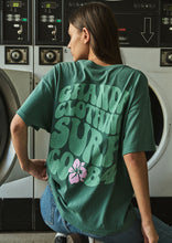 Load image into Gallery viewer, Thrift Tee
