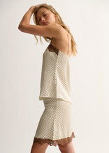 Load image into Gallery viewer, Moss Cami
