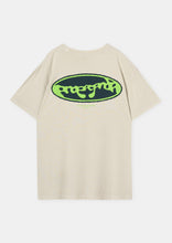 Load image into Gallery viewer, No Mercy Tee
