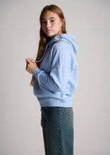Load image into Gallery viewer, Sunday Hoodie
