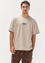 Load image into Gallery viewer, mens
