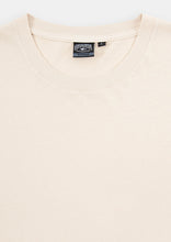 Load image into Gallery viewer, Basic Vintage Tee
