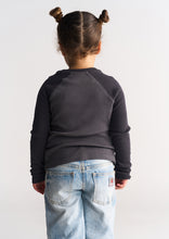 Load image into Gallery viewer, All Star Long Sleeve
