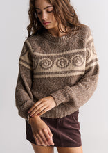 Load image into Gallery viewer, Infinity Knit
