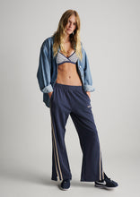 Load image into Gallery viewer, Hockey Loopback Trackies
