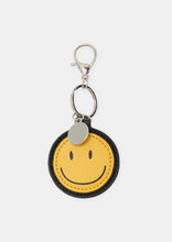 Load image into Gallery viewer, Smile Bag Charm
