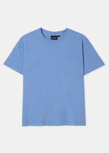 Load image into Gallery viewer, Basic Maui Tee
