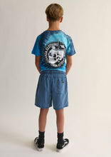 Load image into Gallery viewer, Everyday Shorts

