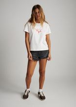 Load image into Gallery viewer, Offshore Tee
