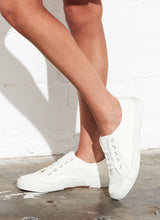 Load image into Gallery viewer, Ankle Canvas Shoes
