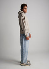 Load image into Gallery viewer, Basic Chopped Monster Hoodie
