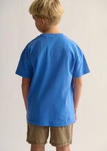Load image into Gallery viewer, Maui Tee
