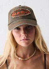 Load image into Gallery viewer, Mac Trucker Cap
