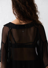 Load image into Gallery viewer, Zanzi Shirt
