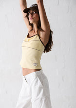 Load image into Gallery viewer, Steph Singlet
