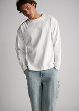 Load image into Gallery viewer, Basic No Mercy Long Sleeve
