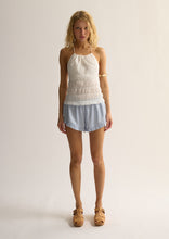 Load image into Gallery viewer, Hydie Halter Top
