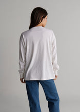 Load image into Gallery viewer, Basic Chloe Long Sleeve
