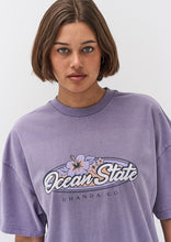 Load image into Gallery viewer, Dad Tee
