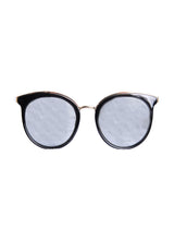 Load image into Gallery viewer, Positano Sunglasses
