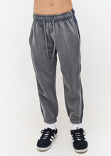 Load image into Gallery viewer, Line Up Trackies
