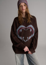 Load image into Gallery viewer, Flipper Knit
