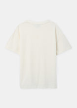 Load image into Gallery viewer, Basic Boyfriend Tee
