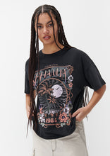 Load image into Gallery viewer, Thrift Tee
