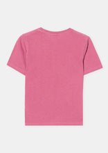 Load image into Gallery viewer, Basic Vintage Tee
