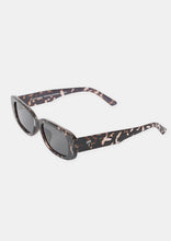 Load image into Gallery viewer, Cooper Sunglases
