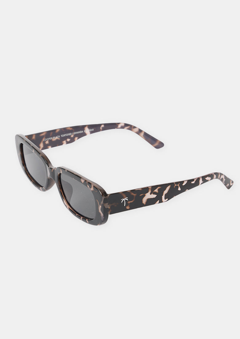 Cooper Sunglases