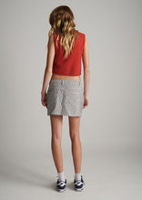 Load image into Gallery viewer, Jenna Mini Skirt
